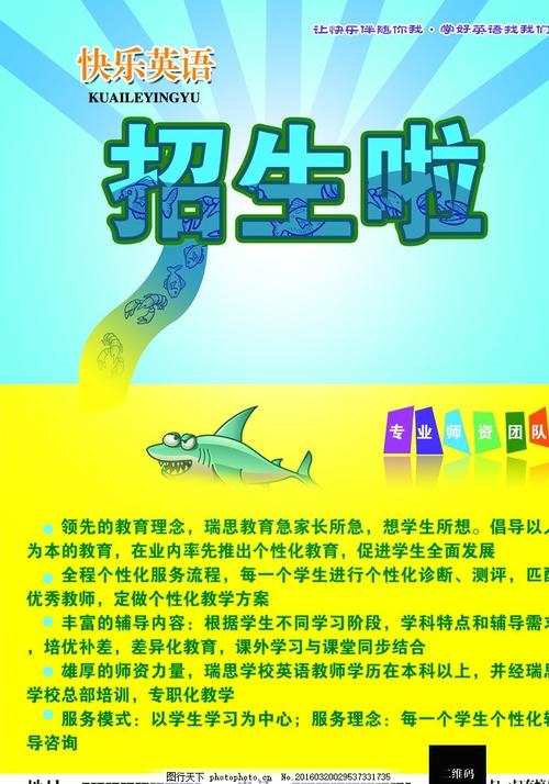 汉堡-哈尔堡工业大学Diploma in Marketing